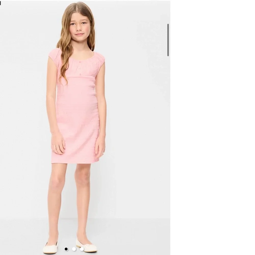 silk white slip dress The Forever Sleeveless Dress-Ivory S/M PICK YOUR SHOE COLOR:Color Chart Color-Type Color In Text Box made in California. collection: 40OFFPREFALL Saloni Neesha Short-Sleeve Cotton